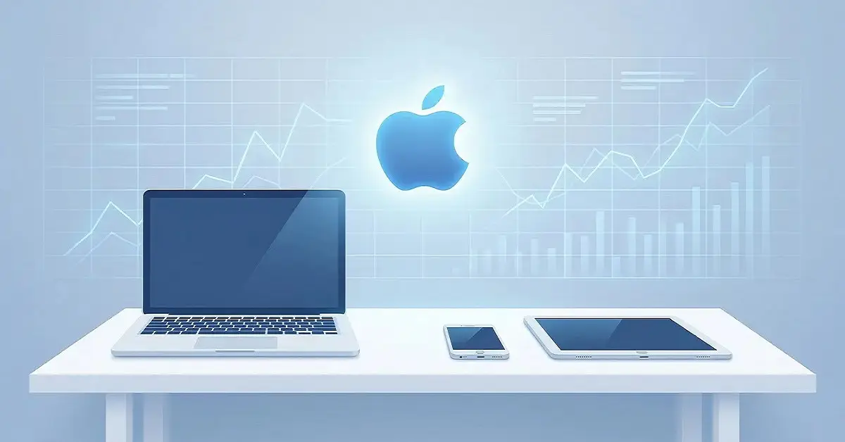 What Is Apple Business Manager? The Complete Guide for 2026