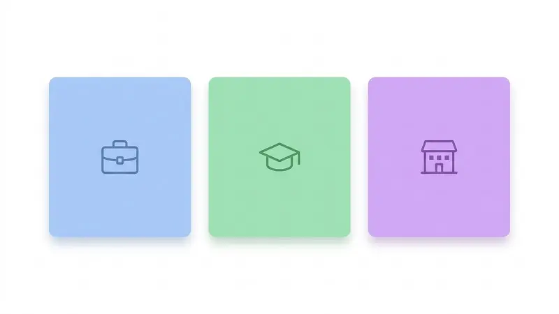Comparison of Apple Business Manager Apple School Manager and Apple Business Essentials